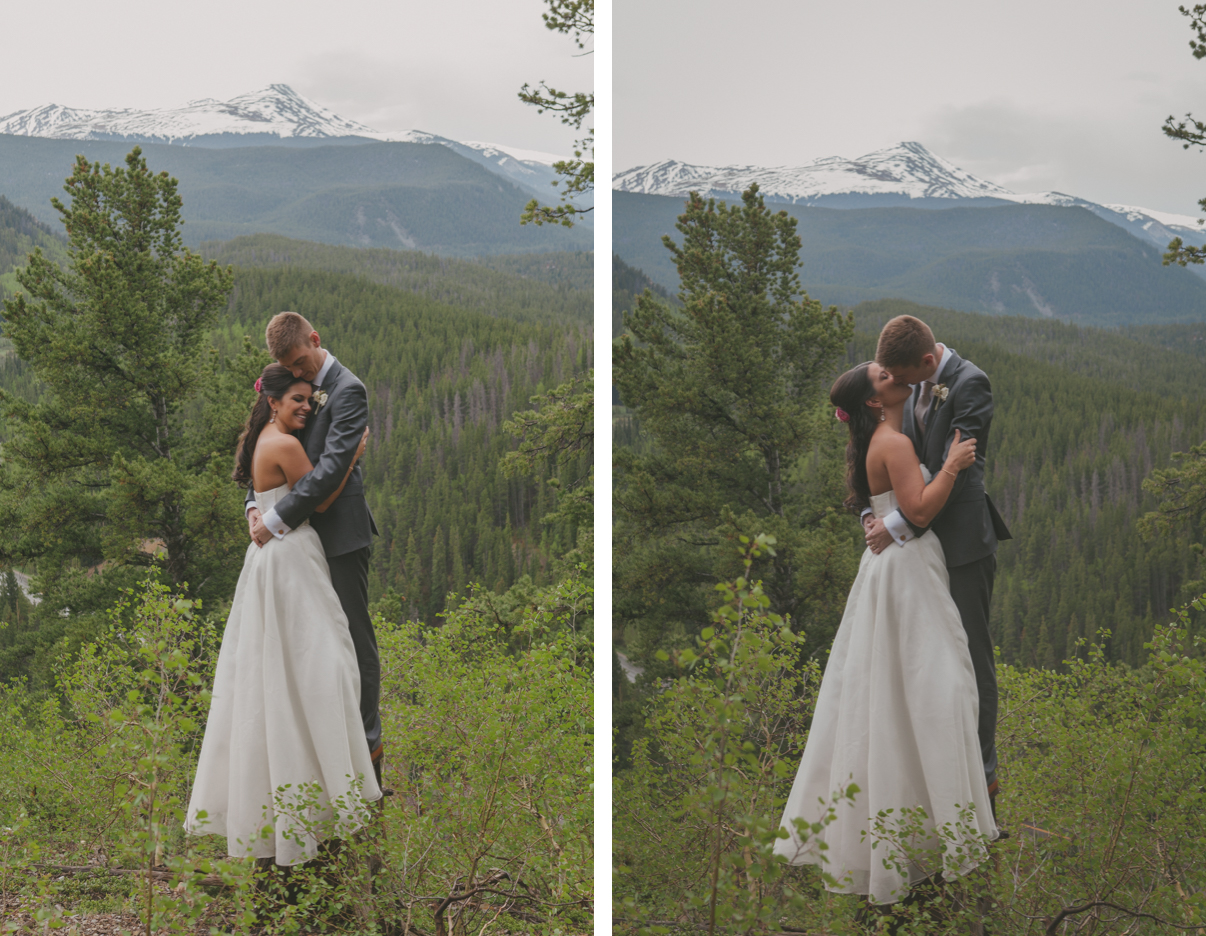 \"Breckenridge-Lodge-Colorado-Wedding-95\"
